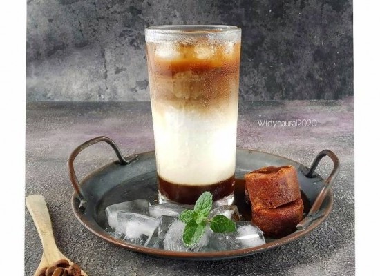 Top Camper Trailer Towing Tips