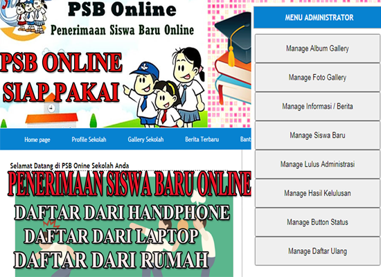 Top Camper Trailer Towing Tips