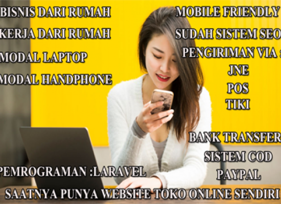 Top Camper Trailer Towing Tips