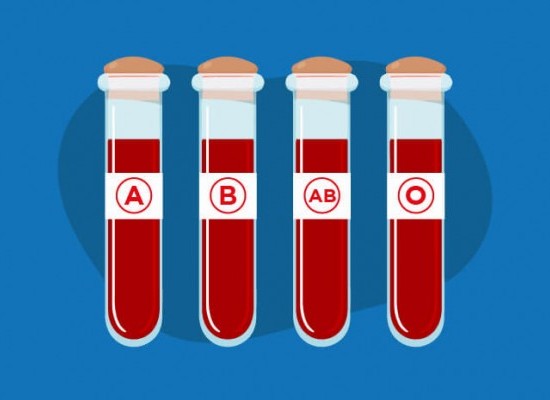 Top Camper Trailer Towing Tips