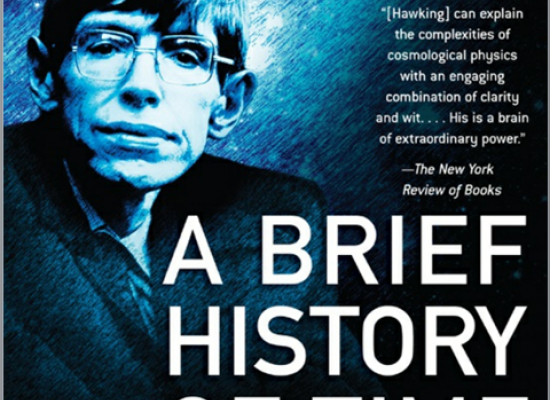 Top Camper Trailer Towing Tips