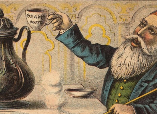 Top Camper Trailer Towing Tips