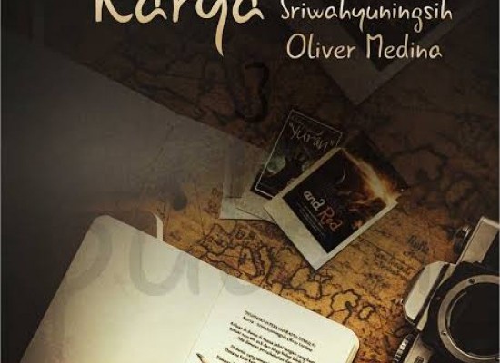 Top Camper Trailer Towing Tips