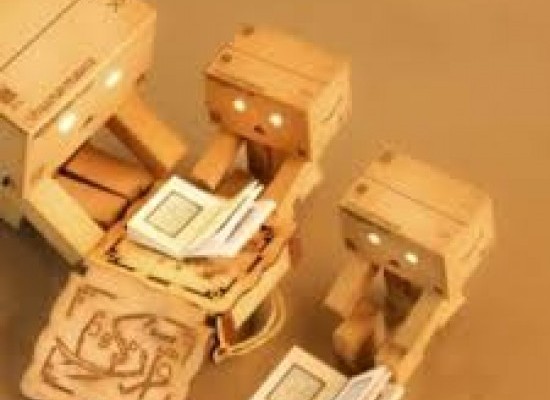 Top Camper Trailer Towing Tips