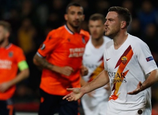 Top Camper Trailer Towing Tips