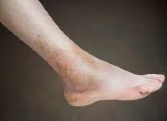 Top Camper Trailer Towing Tips