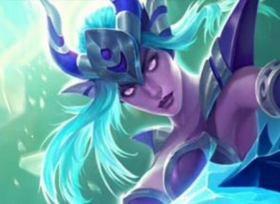 Top Camper Trailer Towing Tips