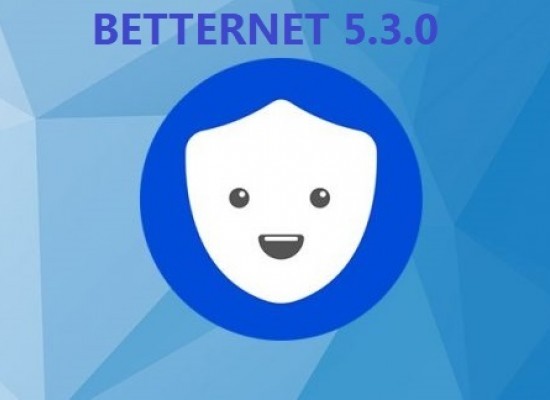 Top Camper Trailer Towing Tips