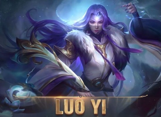 Top Camper Trailer Towing Tips