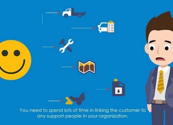 Top Camper Trailer Towing Tips