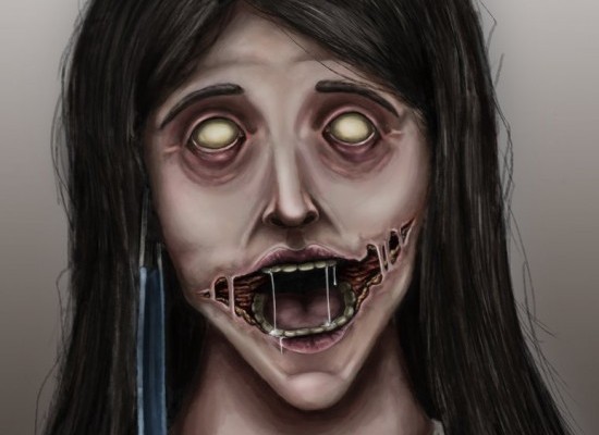 Top Camper Trailer Towing Tips