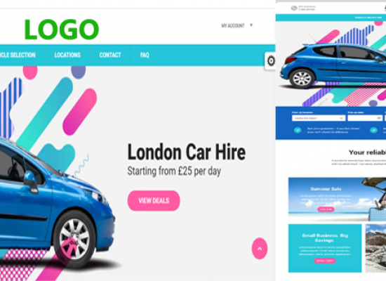 Top Camper Trailer Towing Tips