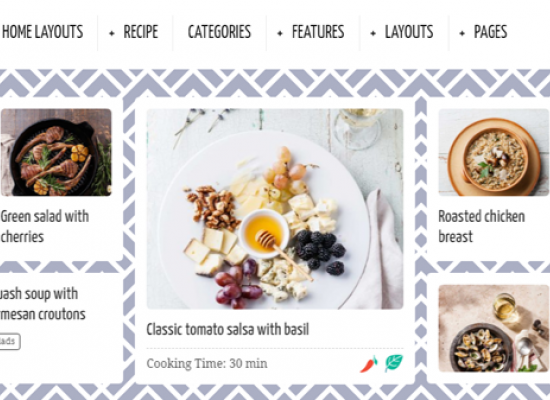 Top Camper Trailer Towing Tips