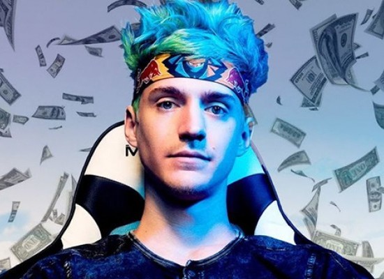 Top Camper Trailer Towing Tips