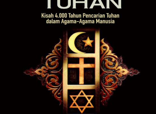 Top Camper Trailer Towing Tips