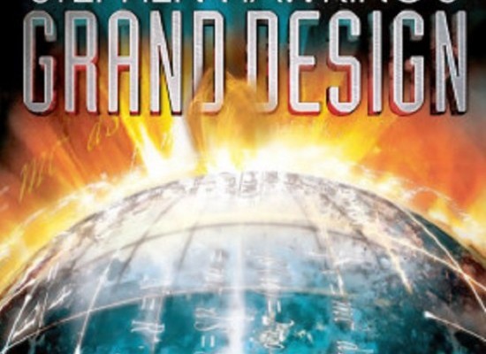 Top Camper Trailer Towing Tips