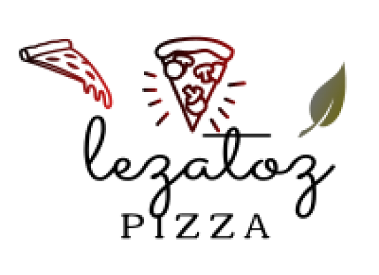 Top Camper Trailer Towing Tips