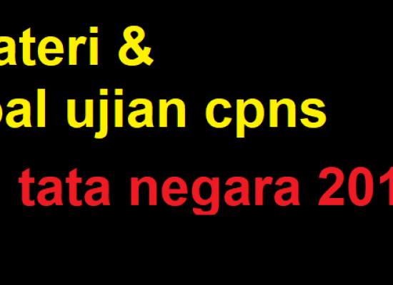 Top Camper Trailer Towing Tips