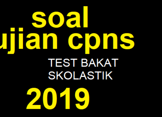 Top Camper Trailer Towing Tips