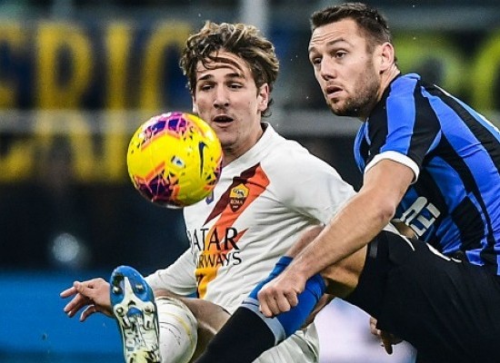 Top Camper Trailer Towing Tips