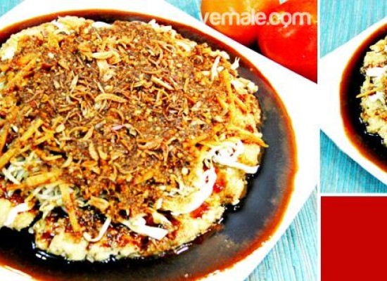 Top Camper Trailer Towing Tips