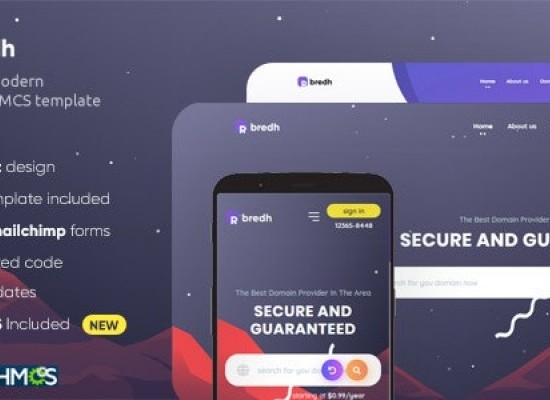 Top Camper Trailer Towing Tips