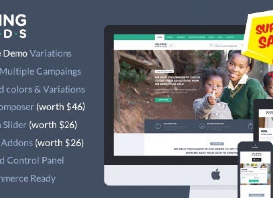 Top Camper Trailer Towing Tips