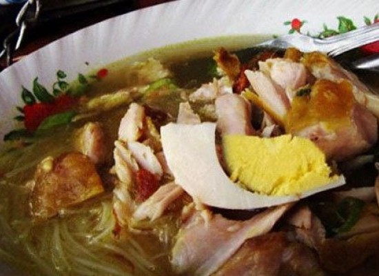 Top Camper Trailer Towing Tips