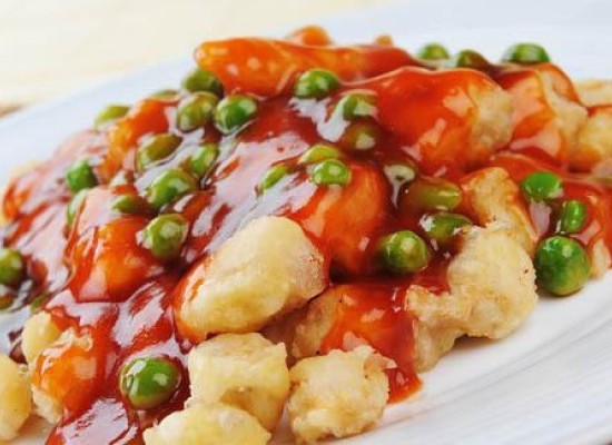 Top Camper Trailer Towing Tips