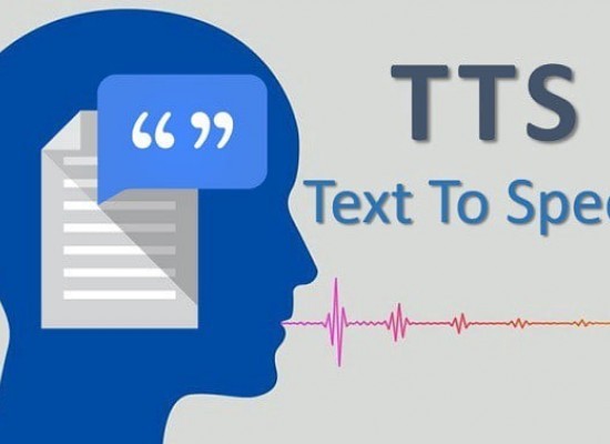 Top Camper Trailer Towing Tips