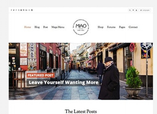 Top Camper Trailer Towing Tips