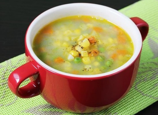 Top Camper Trailer Towing Tips