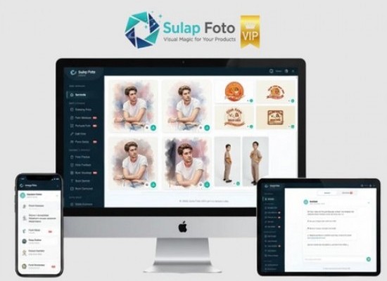 Top Camper Trailer Towing Tips