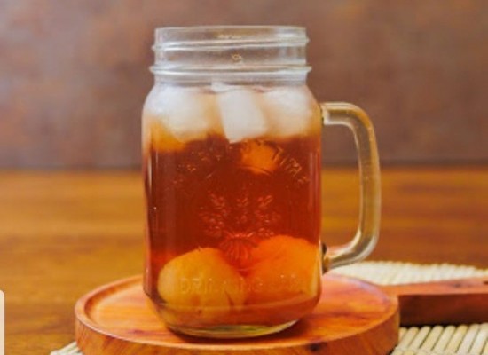 Top Camper Trailer Towing Tips