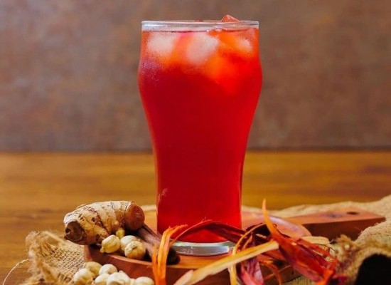 Top Camper Trailer Towing Tips