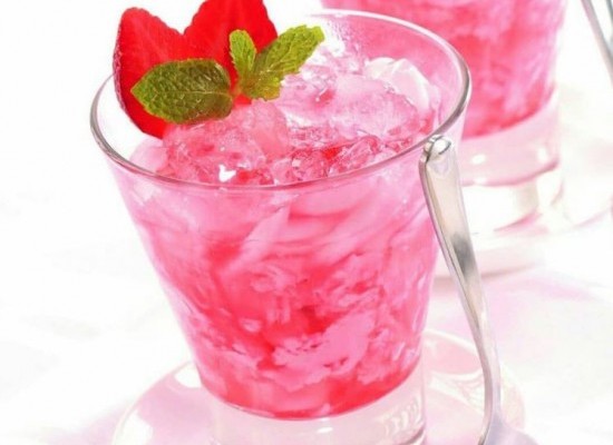 Top Camper Trailer Towing Tips