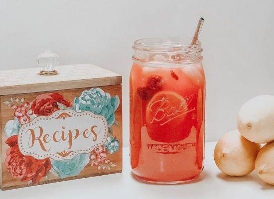 Top Camper Trailer Towing Tips