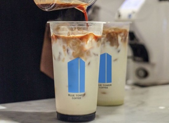 Top Camper Trailer Towing Tips