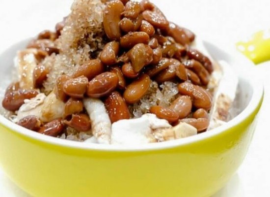 Top Camper Trailer Towing Tips