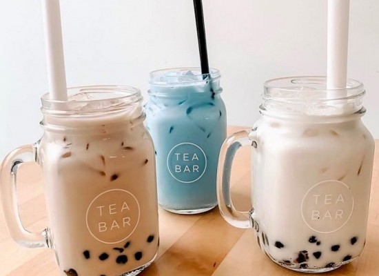 Top Camper Trailer Towing Tips