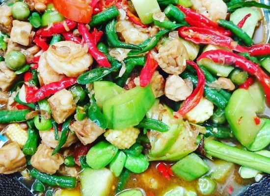 Top Camper Trailer Towing Tips