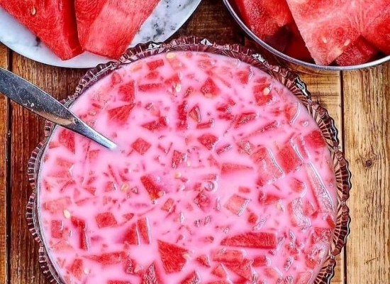 Top Camper Trailer Towing Tips