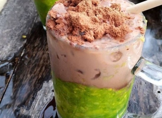 Top Camper Trailer Towing Tips