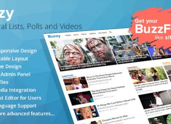 Top Camper Trailer Towing Tips