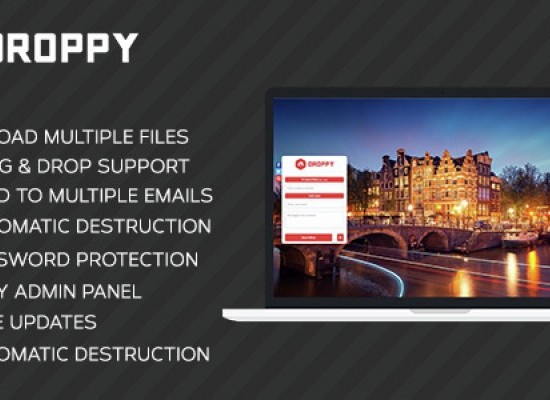 Top Camper Trailer Towing Tips