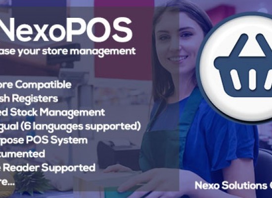 Top Camper Trailer Towing Tips