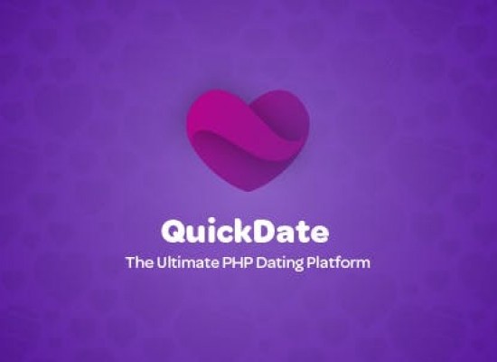 Top Camper Trailer Towing Tips