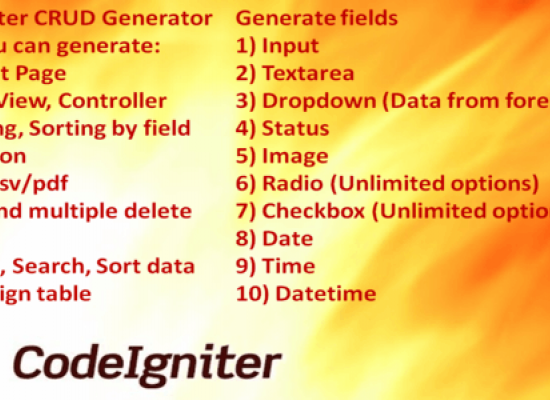 Top Camper Trailer Towing Tips