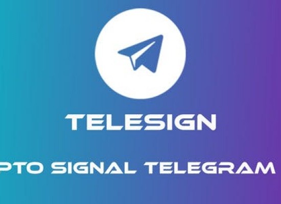 Top Camper Trailer Towing Tips