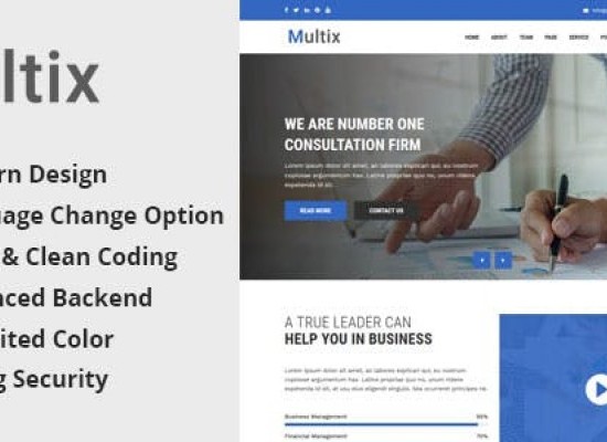 Top Camper Trailer Towing Tips